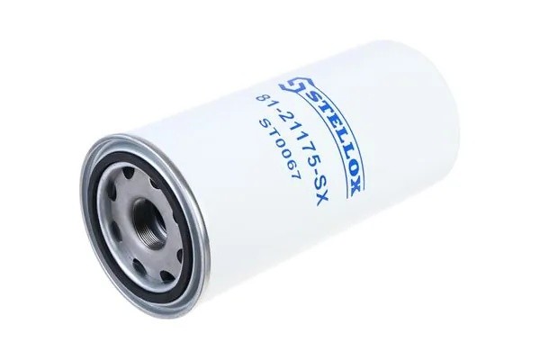 Фильтр воздушно-масляный компрессора CHKZ ADICOMP ATMOS FIAC STELLOX 81-21175-SX STELLOX