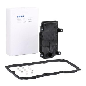 AUDI Q7 (2005>)/ VW TOUAREG (2010>) К/КТ С ПРОКЛАДКОЙ HX187KIT MAHLE KNECHT