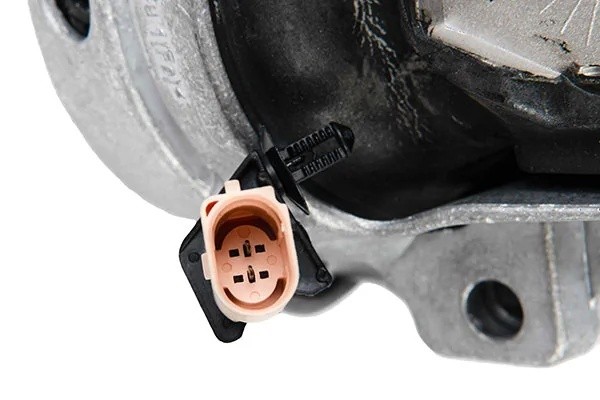 подушка ДВС передняя!\ Audi A4/A5/A6 1.8-2.0i/2.0-3.0D 08> 7222307SX STELLOX