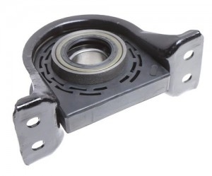 Опора вала карданного JAC N120 (10-) КАМАЗ Компас-12 MOVELEX ZF0196MX MOVELEX