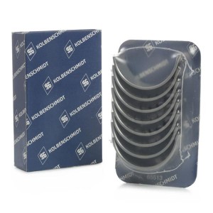 RENAULT 11/19/CLIO (1991-1998)/ MEGANE (1999-2002) STD 87845608 KOLBENSCHMIDT