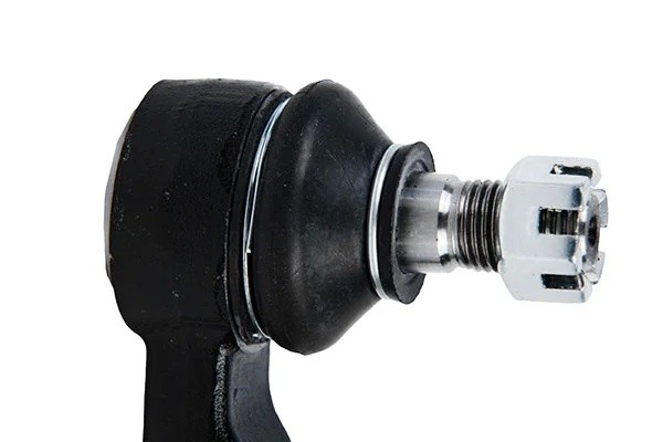 наконечник рулевой правый!\ Toyota Land Cruiser LJ7# 84-98 5198043ASX STELLOX