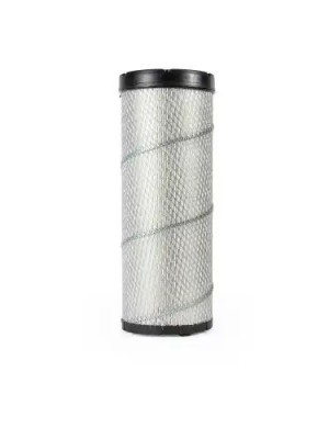 фильтр воздушный! вставка h398 d140\ Caterpillar Equipment Z32619 ZENTPARTS