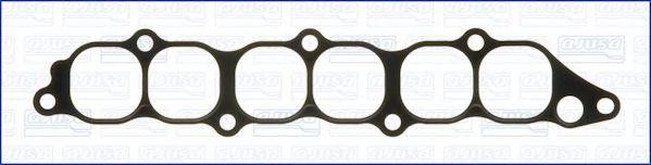 Прокладка коллектора MITSUBISHI Galant (92-03) (2.5) впускного AJUSA 00816800 AJUSA