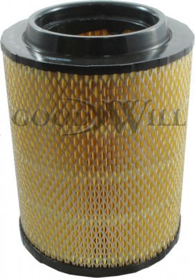 Фильтр воздушный AG 1071 GOODWILL