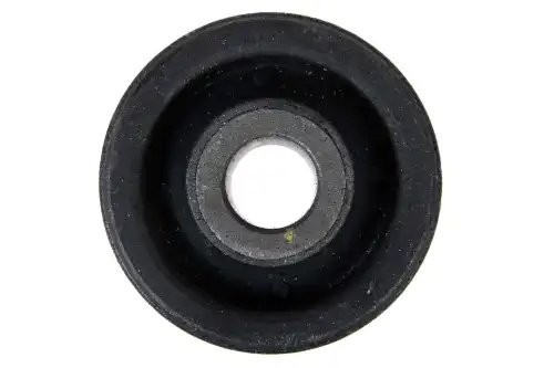 сайлентблок рычага передней подв. верх.!\ Nissan Pathfinder 04-/Armada, Infiniti Z26070 ZENTPARTS