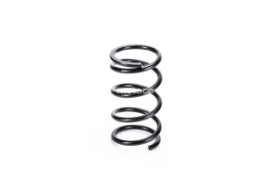TOYOTA RAV 4 (2000-2005) 4850026 METACO