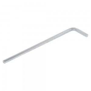 Ключ Г-образный шестигранный 4мм (ATAM102) ATAM102 AIRLINE