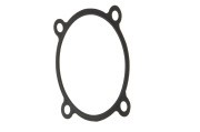 Прокладка, ZF 0501321451 95535014 EURORICAMBI