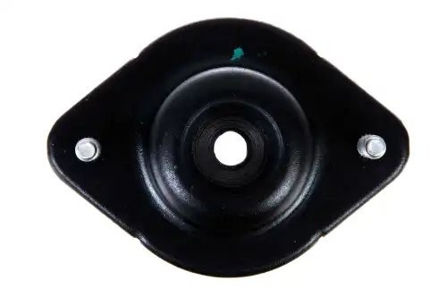 опора амортизатора переднего! Nissan Micra/March all 92-02 Z11987 ZENTPARTS