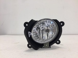 922012F000 ATEK RP-15262 ПРОТИВОТУМАННАЯ ФАРА ЛЕВАЯ 24121170 ATEK