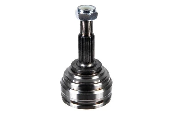 ШРУС наружный к-кт! 8200499304\ Lada Largus 1.6 16V 06> 150-2041-SX STELLOX