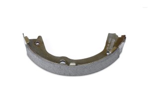 KIA SORENTO (2003-2009) 3030046 METACO