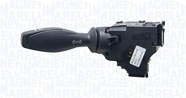 Интегрированный переключатель под рулём 000050227010 000050227010 MAGNETI MARELLI
