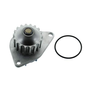 помпа!\ Citroen Xsara/C2/C3, Peugeot 206/306/307 1.1i/1.4i 96> VKPC83644 SKF