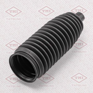 MITSUBISHI LANCER (CX,CY) (2007>)/OUTLANDER XL (CW TEH1021 TATSUMI