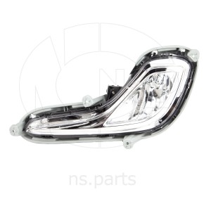 Деталь NSP02922011R000 NSP