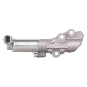 Клапан эл. рег. фаз ГРМ для а/м Kia Sorento Prime (14-) 3.3i/3.5i правый выпуск. SVC0817 START VOLT