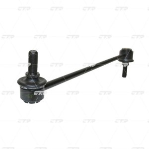 CHEVROLET CRUZE (2009-2016) ЖЕЛЕЗО CL0249 CTR