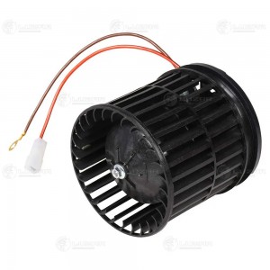 VAZ 2110-12 LFH 0110 LUZAR