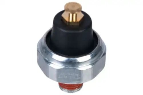 датчик давления масла!\ Mazda 323/626 1.3-2.0D, Toyota Corolla 1.6/1.8/2.0D <98 Z04031 ZENTPARTS
