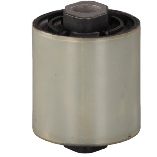 сайлентблок кабины !(рмп) перед.16x60x64 MAN TGA 18/26-41. 22308 FEBI BILSTEIN