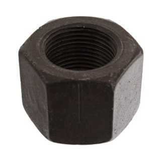 Гайка колеса SAF M22х1.5/h-25/SW32 FEBI 04938 FEBI BILSTEIN