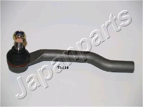 HONDA CIVIC (2006>) TI-413L JAPAN PARTS GROUP