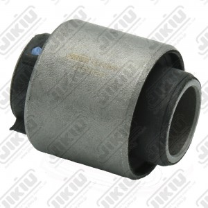 Сайлентблок  MAZDA 323 BJ Jan 98 Jan 4 BH25098 BH25098 JIKIU