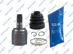 Шрус внутренний 602352 602352 GS P