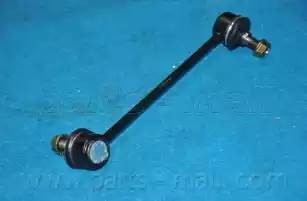 Стойка стабилизатора переднего PXCLA-023-S PXCLA023S PMC PARTS MALL