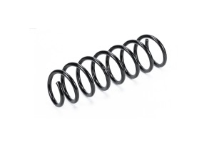 Пружина задняя 4850227 METACO