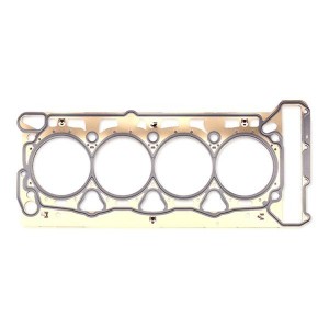 прокладка ГБЦ!\ Audi A3/A4/A5/TT, Scoda Octavia, VW Golf/Jetta/Passat 1.8TFSi/2. 685.662 ELRING