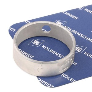 AUDI/VW,SEAT ПЕРЕДНИЙ  (СМОТРИ КОМПЛЕКТ C2007) 85957694 KOLBENSCHMIDT