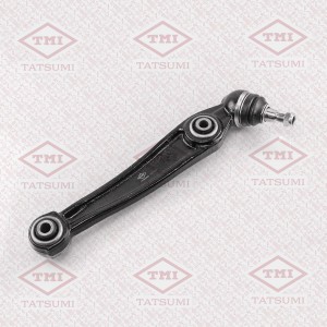 Рычаг передней подвески нижний L BMW X5(E70)/ X6(E71) 08- TEE1702L TEE1702L TATSUMI