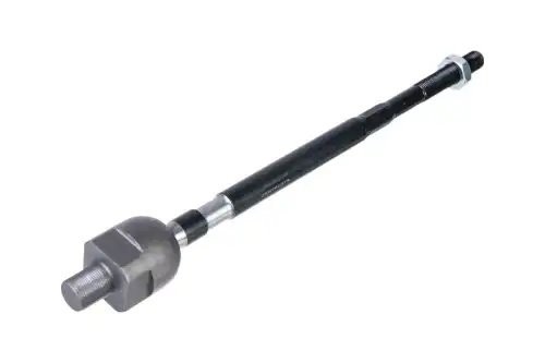 тяга рулевая!\ Nissan Almera N15 95-00 Z28717 ZENTPARTS