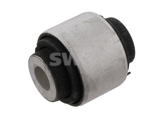 AUDI A3 [8P1]/[8PA]/ SKODA OCTAVIA (04>)/ SUPERB ( 30 92 9689 SWAG