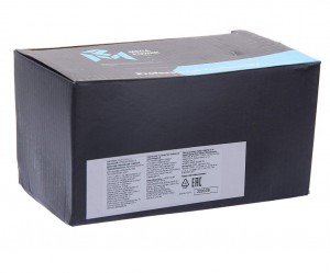 Цилиндр тормозной главный ГАЗ-3309,33081,4301 MEGAPOWER 35029005 MEGA POWER