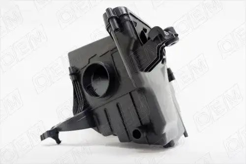 Корпус воздушного фильтра в сборе O.E.M. OEM0008KVF OEMPARTS
