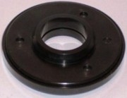 Подшипник опоры DAEWOO Matiz амортизатора переднего OE 96528088 GENERAL MOTORS