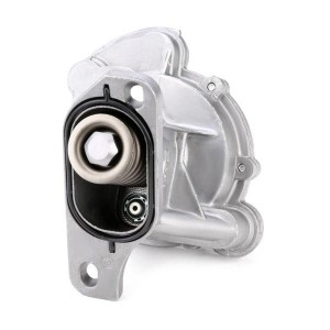 Насос вакуумный VW LT,T4,Crafter AUDI A6 PIERBURG 7.22300.69.0 PIERBURG