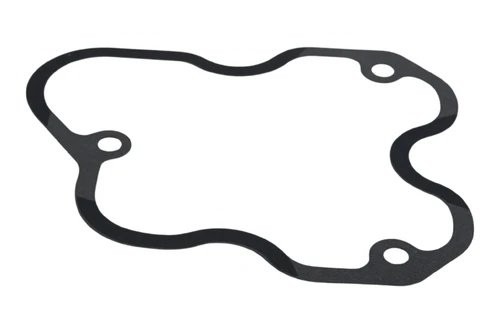 прокладка клапанной крышки!\ RVI Premium MID/MIDS/MIDR 06.20.30/06.20.45 Z18723 ZENTPARTS