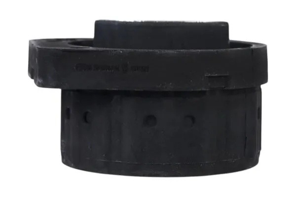 подушка КПП!\ BMW X3 2.0i.3.0D 04> 71-11448-SX STELLOX