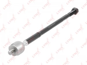 Тяга рулевая C2421LR LYNXAUTO