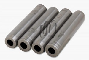 Втулка направляющая выпускного клапана Honda 2.2 16V 5.5x11.06x54 (12205-PI7-305 16VGX021 UNITED MOTORS PRO