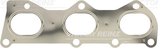 VW POLO/SEAT CORDOBA/IBIZA/SKODA FABIA/ROOMSTER 71-36102-00 VICTOR REINZ