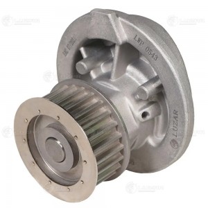 Насос водяной Lacetti 1.8 LWP0543 LWP0543 LUZAR