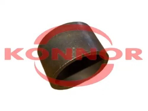 втулка! цвет.мет., колодки тормозной, 35х32х23\ МАЗ-5551/5516/6303/64221/9/6510 53363501016 KONNOR