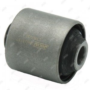 Сайлентблок задн верхнего рычага задний MITSUBISHI GALANT 2006-2012 BH23137 BH23137 JIKIU