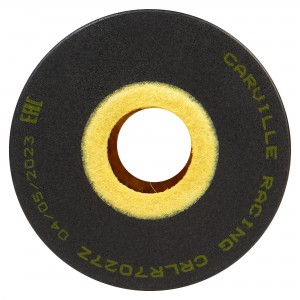 HYUNDAI IX35 (2010>)/KIA SORENTO (2009>) 2.2 CRDi CRLR7027Z CARVILLE RACING